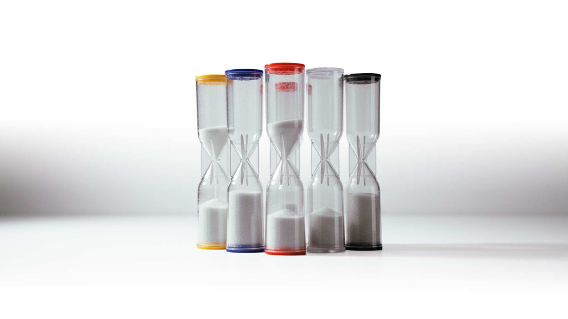 Sandtimer-NGT-2026-Version2web