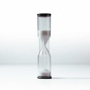 new-generation-timers